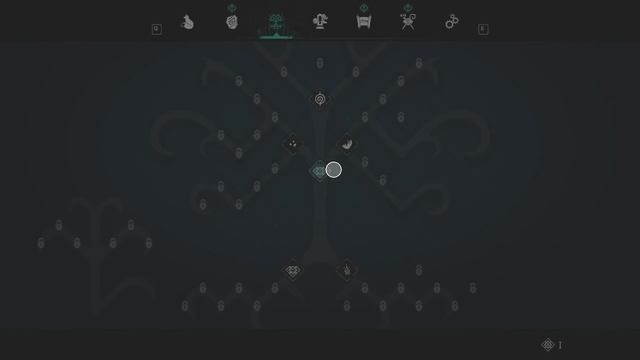 ЛИСА Дух СЕВЕРА и Босс Ворон #1 Симулятор Лисы Spirit of the No смотреть онлайн