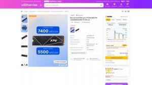 Обсуждаем среднюю игровую сборку 2025 за 108 000 для 2К. RTX 5070 12GB+RYZEN 5 7500F