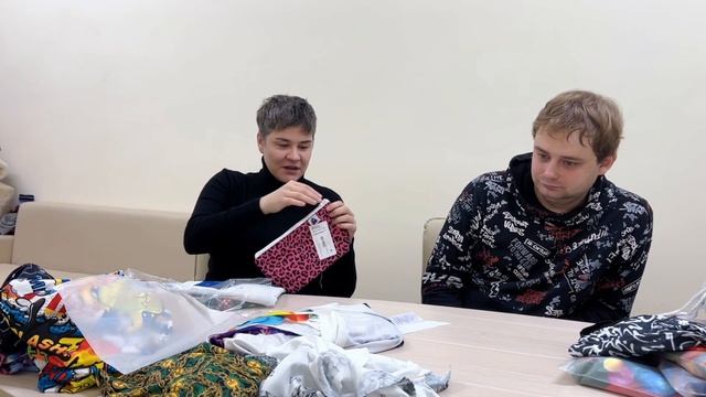 Создание уникального рисунка для продажи на маркетпл? смотреть онлайн