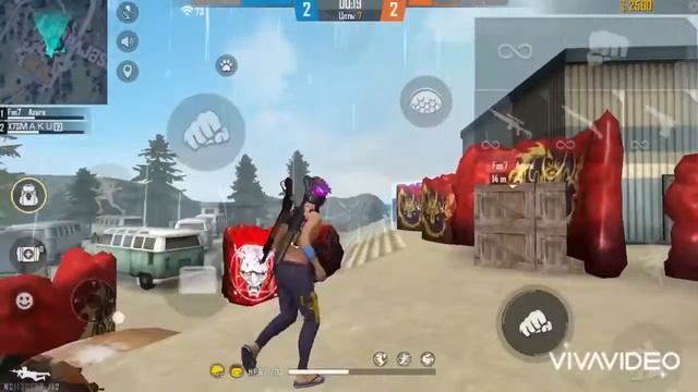 ИК-Кап кара Шымкент  Айфон 6s смотреть онлайн