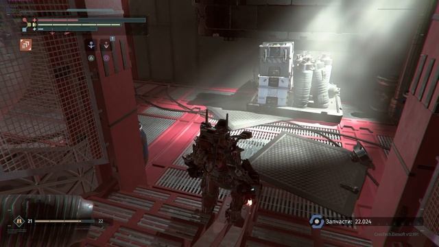 ФИНАЛЬНОЕ ПРОТИВОСТОЯНИЕ  СУДЬБА МИРА В ТВОИХ РУКАХ