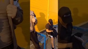 Никогда! Никогда не проходите мимо!