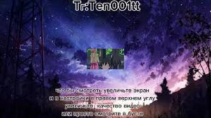 Розовая пора моей школьной жизни сплошной обман  #anime #?