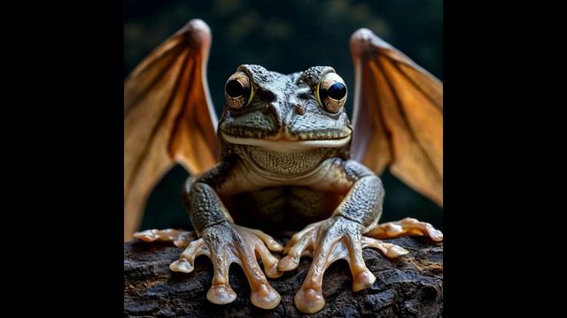 1000173943.mp4 смотреть онлайн