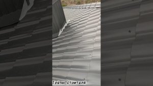 1000074464.mp4