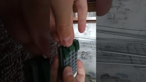 лего танк из будущего.