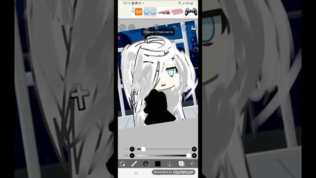 КАКА СДЕЛАТЬ ОБРАБОТКУ ВОЛОС?! красиво и быстро