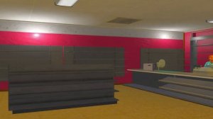 РЕДУКС ДЛЯ ВЫБИВАНИЯ ХЕВИКОВ | ЛУЧШИЙ ФПС БУСТ РЕДУКС G