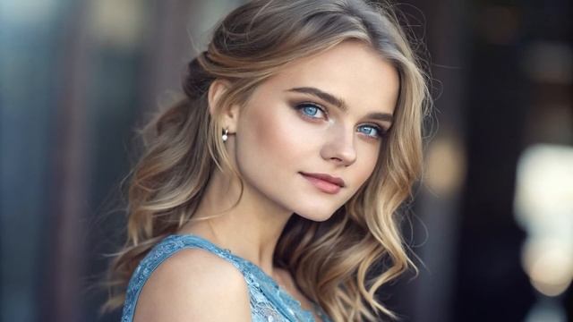 - Я ушёл после её предательства, не сказав ни слова. Прошло полгода, и она внезапно вернулась! Зачем смотреть онлайн