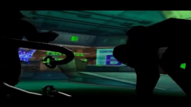 Spider-Man 2000 | Стоит ли он того в 2025? смотреть онлайн