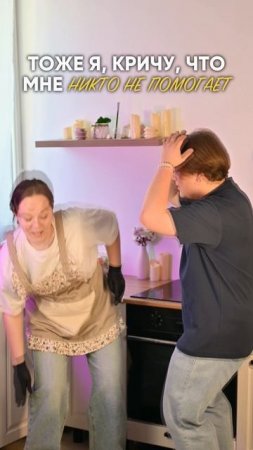 Почему так?
Не спрашивайте. Мы и сами не знаем :)