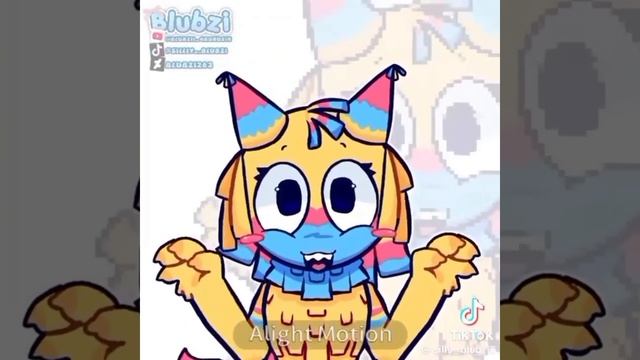 Анимации по миру Денди смотреть онлайн