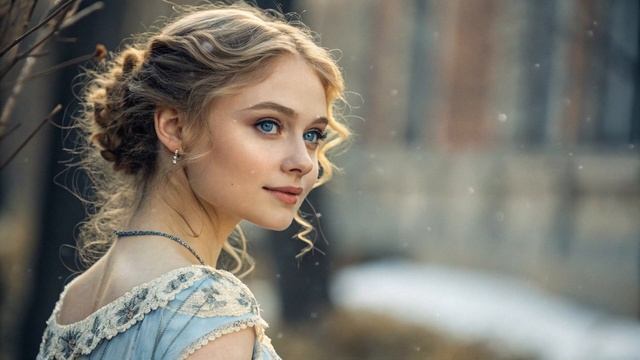 Я КУПИЛ ДОМ Мечты, но Жена Уничтожила Всё! Она ИСПОЛЬЗОВАЛА меня! Её слова разбили мне сердце! смотреть онлайн