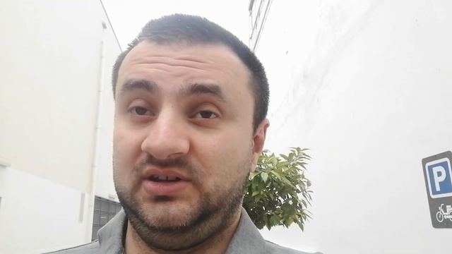 ДАЛЛАС - ОКЛАХОМА 14.05.2024 04:30/Прогноз на НБА. 1/4 финала /Ст