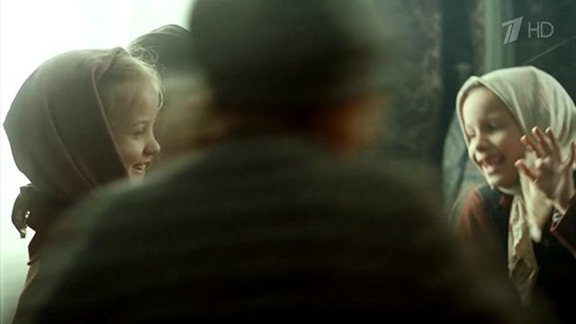 Ты знаешь, так хочется жить