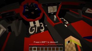 КОМПОТ ВЗЛОМАЛ АККАУНТ МИЛЛИОНЕРА В МАЙНКРАФТ🎄🌹💖|?