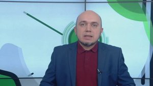 Новые штрафы за мат в общественном месте и интернете. ?
