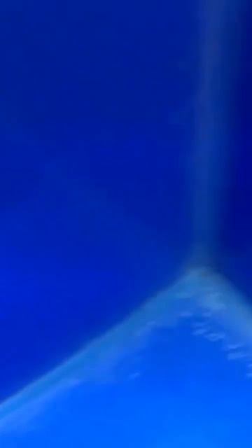 КАК ПАЯТЬ КВАДРАТНЫЙ БАССЕЙН В НУТРИ. #узв #басейнсвои? смотреть онлайн