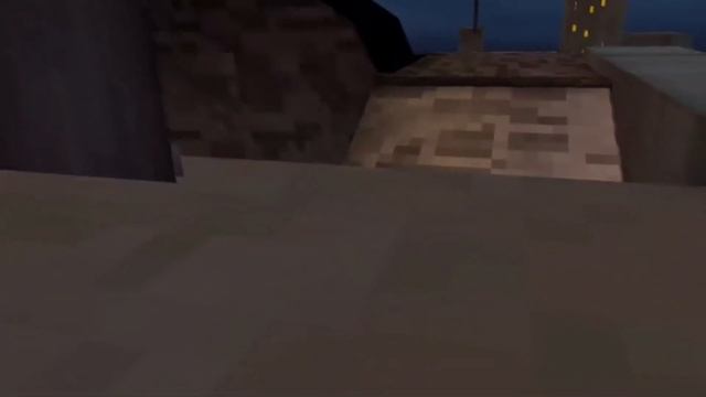 Как в Gorilla Tag попасть за карту METRO смотреть онлайн