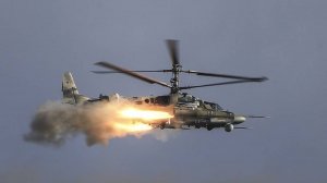 Ответка за Самолёты , Россия Крушит ВСУ , 4 Июня 2025