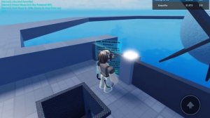 Simulator thanos 😱(как получить) штормбрейкер-сикира-штурмов