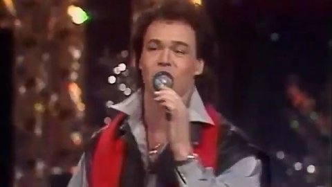 ЛУЧШИЕ ХОРОШИЕ ПЕСНИ 80-90х