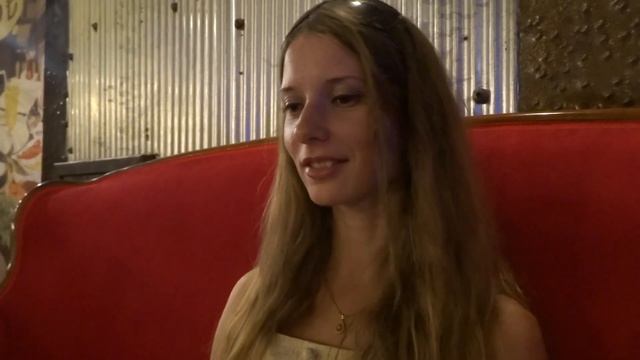 Что ты планируешь делать в течении 100 лет #Юмор #Приколы #СмешноеВидео #ЛучшиеПриколы #Fun #funny