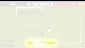 ⚽Мод на Легенд В World Soccer Champs ⚽