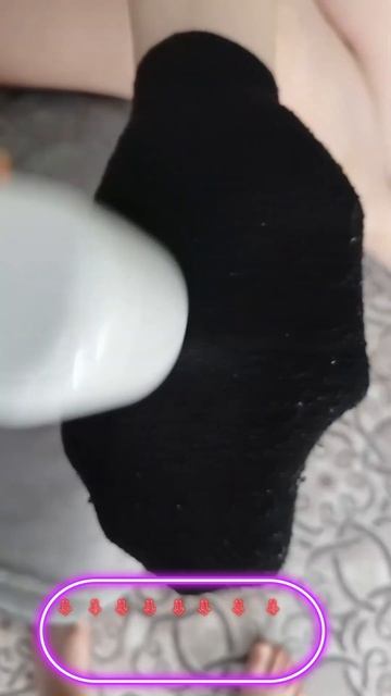 Машинка для удаления катышков Xiaomi 43 1