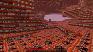 СМОЖЕТ ЛИ КОМПОТ ВЫЖИТЬ В БЕДРОКОВОМ ДОМЕ В МИРЕ ИЗ ДИ?