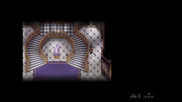 Impostor Factory (прохождение) #1 смотреть онлайн