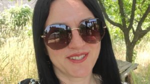 Обзор дачи в Севастополе, Фиолент