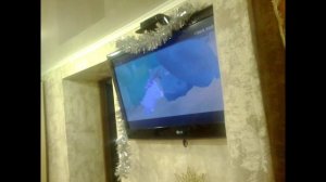 **********й вход в муравейник!