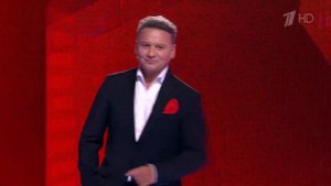 Валерия Астапова. "Любовь и разлука". 15.09.2024