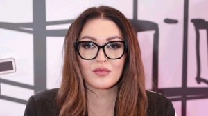 Зрители осудили поведение Ирины Дубцовой на шоу «Сокровища императора»