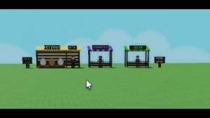 КАК ПРОЙТИ НОВОЕ ОБНОВЛЕНИЕ ВЫРАСТИ САД / Grow a Garden в Роб