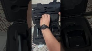 Приобрели Булат для ребят на фронте.