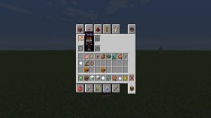 Тыква на голове!!!!