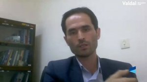 The Fate of the Iranian Nuclear Deal. An Expert Discussion