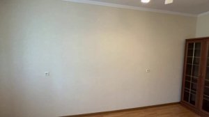 СПб, ул. Школьная д. 118