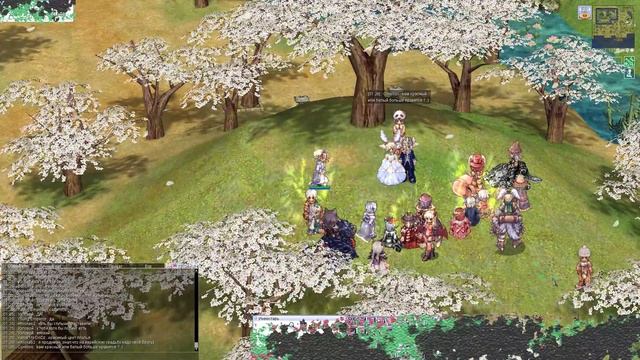 [๖ۣۜLedo] ๖ۣۜBалера [СТРИМ] Свадьба 10.02.2017 смотреть онлайн