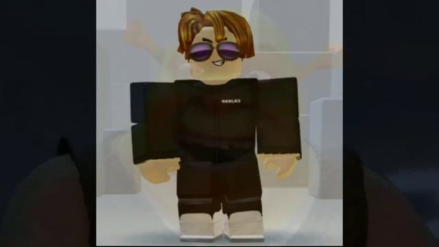 РОБЛОКС РЕП (PHONK REMIX) смотреть онлайн