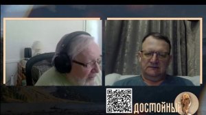 Новичкам везёт