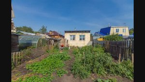 12-я Северная улица, 116а