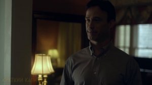 !НОВИНКА! Краткий пересказ  Фильма 2025