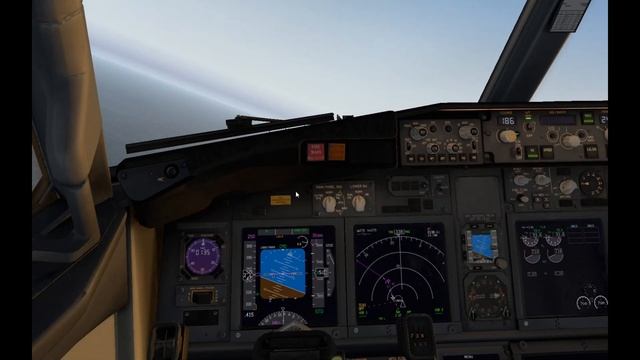 Экипаж 228 выходит в совместный полёт... смотреть онлайн