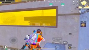 СЫГРАЛ С ЛЮБИМЫМИ ОРУЖИЯМИ ЮТУБЕРОВ 🔥(note i am, imreq, trisha, a