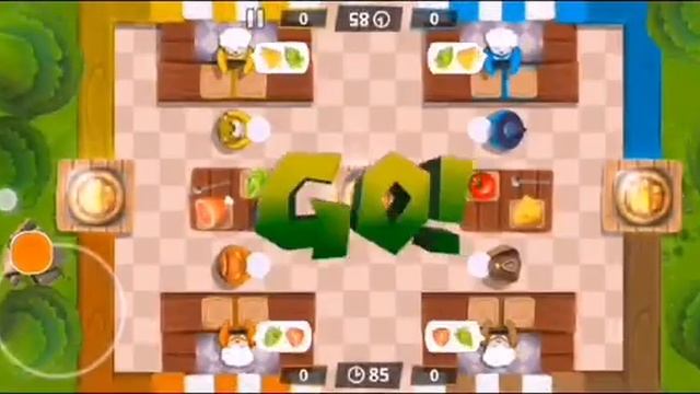 ТОП 5 ЛАЙФХАКОВ,СОВЕТОВ,БАГОВ В stickman party чтобы выигрыва смотреть онлайн