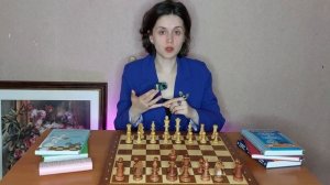 Как помочь гиперактивному ребенку стать усидчивее?