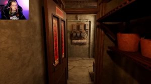 ГИГАНТСКАЯ ДЕВУШКА и САМОЕ АНОМАЛЬНОЕ МЕСТО ► ПАРАНО?